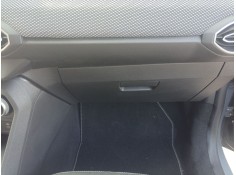Recambio de ventilador calefaccion para dacia sandero iii 1.0 tce 90 eco-g referencia OEM IAM   