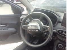 VOLANTE 484007754R 484007754R 