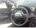 VOLANTE 484007754R 484007754R 