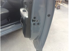CERRADURA PUERTA DELANTERA DERECHA 805028269R 805028269R 