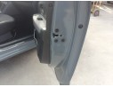 CERRADURA PUERTA DELANTERA DERECHA 805028269R 805028269R 