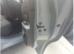 CERRADURA PUERTA TRASERA DERECHA 825020994R 