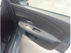 Recambio de elevalunas delantero derecho para dacia sandero iii 1.0 tce 90 eco-g referencia OEM IAM   