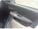 ELEVALUNAS DELANTERO DERECHO 807206015R 807206015R 