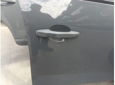 MANETA EXTERIOR DELANTERA DERECHA 806069128R 