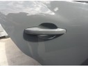 MANETA EXTERIOR TRASERA DERECHA 806067754R 806067754R 