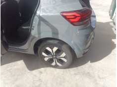 AMORTIGUADOR TRASERO IZQUIERDO 562102144R 