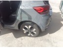 AMORTIGUADOR TRASERO IZQUIERDO 562102144R 562102144R 