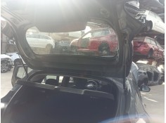 Recambio de amortiguadores maletero / porton para dacia sandero iii 1.0 tce 90 eco-g referencia OEM IAM   