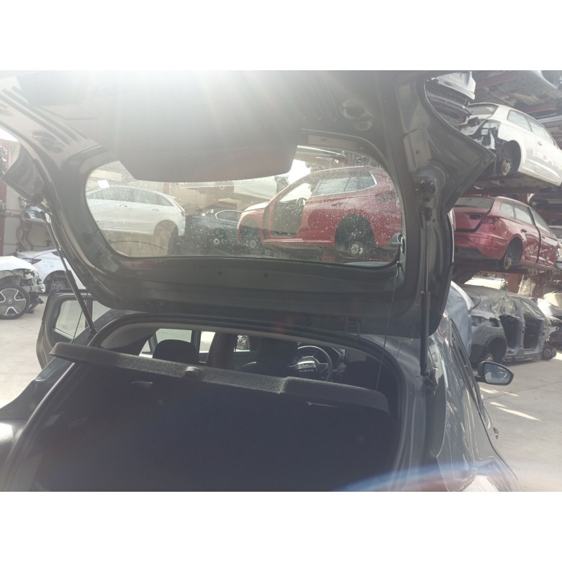 Recambio de amortiguadores maletero / porton para dacia sandero iii 1.0 tce 90 eco-g referencia OEM IAM   