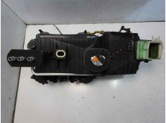 CALEFACCION ENTERA NORMAL 