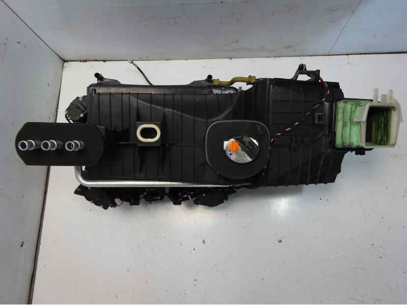 Recambio de calefaccion entera normal para bmw serie 5 lim. (f10) 530d referencia OEM IAM   