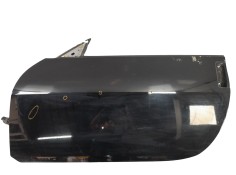 Recambio de puerta delantera izquierda para nissan 350 z (z33) 3.5 v6 cat referencia OEM IAM HMA0ACD7MA  