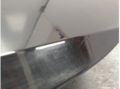 Recambio de puerta delantera izquierda para nissan 350 z (z33) 3.5 v6 cat referencia OEM IAM HMA0ACD7MA   2