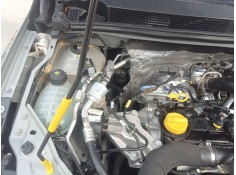 Recambio de abs para dacia sandero iii 1.0 tce 90 eco-g referencia OEM IAM   