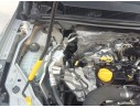 ABS 476606446R 476606446R 
