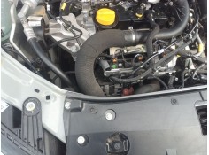 ALTERNADOR 231001629R 