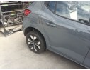 BOMBA COMBUSTIBLE 172020253R 172020253R 