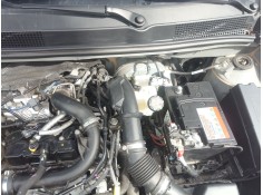 Recambio de bomba freno para dacia sandero iii 1.0 tce 90 eco-g referencia OEM IAM   