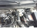 BOMBA FRENO 460114755R 460114755R 