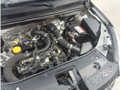 CENTRALITA MOTOR UCE 237100796V 