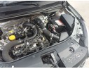 CENTRALITA MOTOR UCE 237100796V 237100796V 