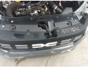 CERRADURA CAPO 656017312R 656017312R 