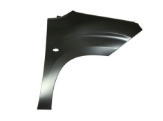 Recambio de aleta delantera derecha para citroën berlingo referencia OEM IAM 9816482380 109076411 CI9243013