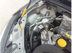 Recambio de deposito expansion para dacia sandero iii 1.0 tce 90 eco-g referencia OEM IAM   