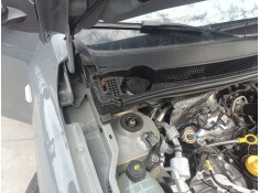 Recambio de deposito limpia para dacia sandero iii 1.0 tce 90 eco-g referencia OEM IAM   