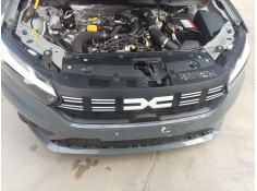 Recambio de electroventilador para dacia sandero iii 1.0 tce 90 eco-g referencia OEM IAM   