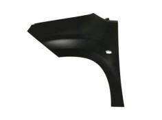 Recambio de aleta delantera izquierda para citroën berlingo referencia OEM IAM 9816482780 109076412 CI9243014