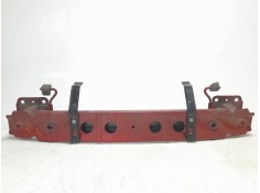 REFUERZO PARAGOLPES TRASERO KD5350260D KD5350260D 