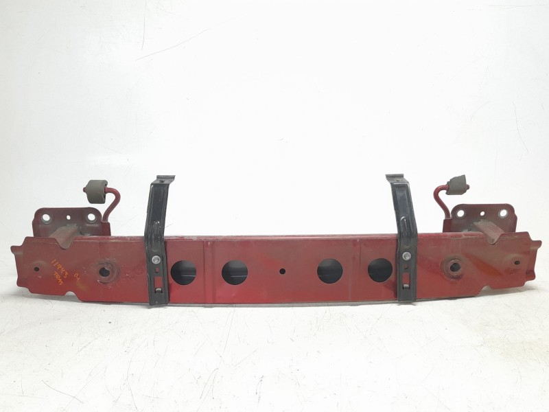 Recambio de refuerzo paragolpes trasero para mazda cx-5 luxury 2wd referencia OEM IAM KD5350260D  