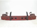 REFUERZO PARAGOLPES TRASERO KD5350260D KD5350260D 
