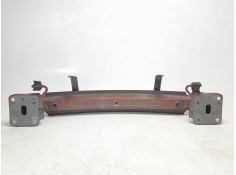 Recambio de refuerzo paragolpes trasero para mazda cx-5 luxury 2wd referencia OEM IAM KD5350260D   2