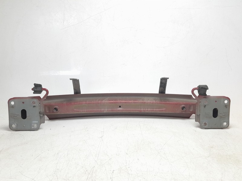 Recambio de refuerzo paragolpes trasero para mazda cx-5 luxury 2wd referencia OEM IAM KD5350260D  