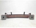 REFUERZO PARAGOLPES TRASERO KD5350260D KD5350260D 