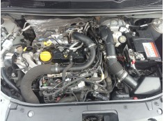 Recambio de motor arranque para dacia sandero iii 1.0 tce 90 eco-g referencia OEM IAM 233008820R  ARF160141MC 2
