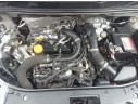 MOTOR ARRANQUE 233008820R 233008820R ARF160141MC