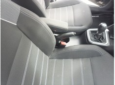 Recambio de palanca freno para dacia sandero iii 1.0 tce 90 eco-g referencia OEM IAM   