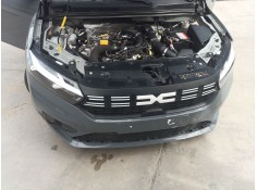 RADIADOR AGUA 214107347R 