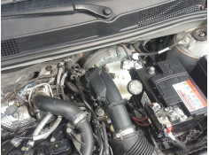 Recambio de servofreno para dacia sandero iii 1.0 tce 90 eco-g referencia OEM IAM   