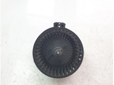 Recambio de ventilador calefaccion para mazda mx-5 iv (nd__) 2.0 (nd6e) referencia OEM IAM T951715A 8727001640 
