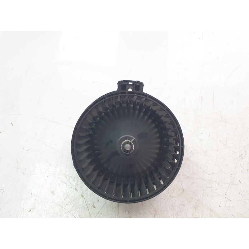 Recambio de ventilador calefaccion para mazda mx-5 iv (nd__) 2.0 (nd6e) referencia OEM IAM T951715A 8727001640 