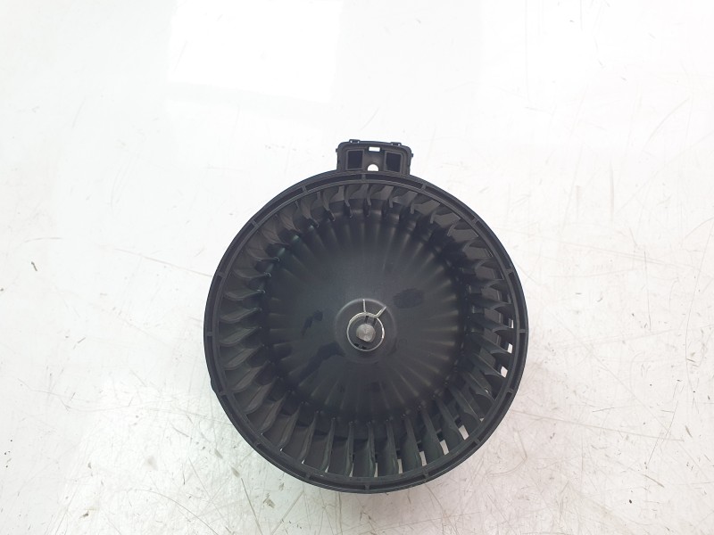 Recambio de ventilador calefaccion para mazda mx-5 iv (nd__) 2.0 (nd6e) referencia OEM IAM T951715A 8727001640 