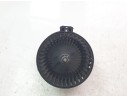 VENTILADOR CALEFACCION T951715A 8727001640 