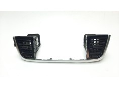 REJILLA AIREADORA 84740H8300SA1 