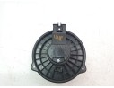 VENTILADOR CALEFACCION T951715A T951715A 8727001640