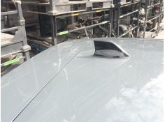 Recambio de antena para dacia sandero iii 1.0 tce 90 eco-g referencia OEM IAM   